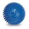 Massageboll på 10 cm från danska Aserve