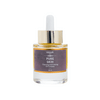 Smuuk Skin PureSkin Oil - 30 ml