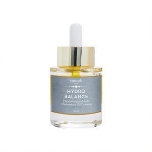 Smuuk Skin HydroBalance Oil - 30 ml