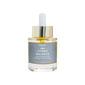 Smuuk Skin HydroBalance Oil - 30 ml