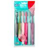 TePe Select Extra Soft tandborste