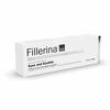 Fillerina 932 Eyes-EyeLid Grad 5 - 15 ml Med24.se