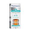 Pharmaceris A&E-Sensilix Serum - 30 ml