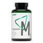 Puori M3-magnesium av högsta kvalitet - minskar trötthet och hjälper till att upprätthålla normal syrabasomsättning Med24.se