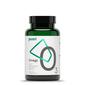 Puori O3 Omega-3, 2000 mg innehåller ren, färsk, högkvalitativ fiskolja från vild fångad ansjovis i hållbart fiske Med24.se