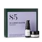 S5 The Illuminate Collection - Hudvårdande set som vårdar pigmentförändnringar och boostar hudens vitalitet Med24.se