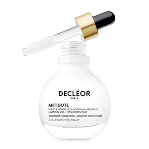 Decléor Antidote Serum - din nya räddning i vardagen! Med24.se