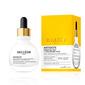 Decléor Antidote Serum - 30 ml