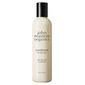 John Masters Lavender Avocado Conditioner - 236 ml