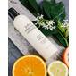 John Masters Organics balsam med citron och neroliolja med24.se