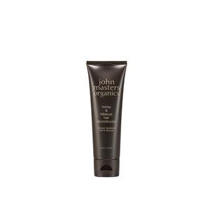 John Masters Hårkur - 118 ml
