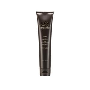 John Masters Reconstructing Shampoo - 177 ml