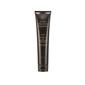 John Masters Reconstructing Shampoo - 177 ml