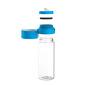 Brita Fill & go Vital - flera färger
