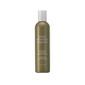 John Masters Organics Zinc & Sage Shampoo med Balsam för torrt hår, och fet hårbotten