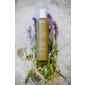 John Masters Organics Shampoo med balsam Zink och Salvia - 236 m