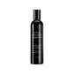 John Masters Organics Shampoo Lavendel & Rosmarin för normalt hår Med24.se