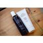 John Masters Organics Shampoo Evening Primrose - 236 ml