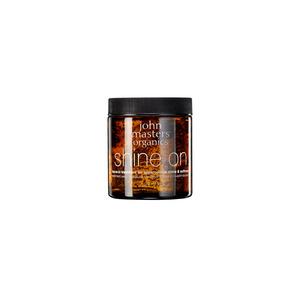 John Masters Organics Shine On Hair Cure - Naturlig, ultimat vård för ditt hår Med24.se