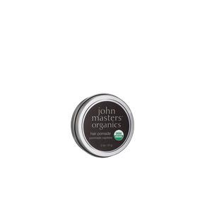 John Masters Organics - Hair Pomade för alla hårtyper Med24.se