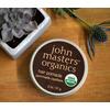 John Masters Organics Hair Pomade - 57 g