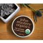 John Masters Organics Hair Pomade - 57 g