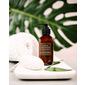 John Masters Organics Jojoba & ginseng exfoliating face cleanser
