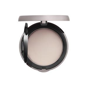 Perricone MD No Makeup Instant Blur - 9 g