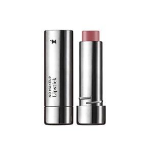 Perricone MD No Makeup Lipstick flera färger - 9 g