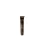 John Masters mandarin maximum moisture - 30 ml