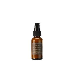 John Masters Organics rose & apricot antioxidant day creme
