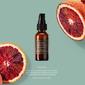 John Masters Organics C-vitamin anti-aging serum - motverkar ålderstecken naturligt Med24.se