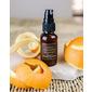 John Masters Organics C-vitamin serum är ett anti-aging-mirakelmedel!