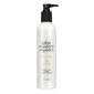 John Masters Body lotion Blodapelsin Vanilj
