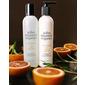 John Masters Organics Blood Orange & Vanilla Body Wash - skonsam och rengörande duschtvål