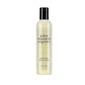 John Masters Body Wash blood orange vanilla - 236 ml Med24.se