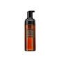 John Masters Organics Bearberry Balancing Face Wash - naturlig ansiktsrengöring för fet hud Med24.se