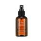 John Masters Organics Bearberry Balancing & Toning Mist för fet och oren hud Med24.se
