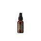 John Masters Organics bearberry skin balancing face serum