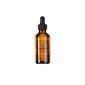 John Masters Vårdande Ansiktsolja - Pomegranate - 59 ml