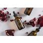 John Masters Organics Facial Nourishing Oil - anti-age hudvård med granatäpple Med24.se