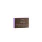 John Masters Organics Soap - exklusiv tvål med lavendel, ros och ylang ylang Med24.se