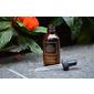 John Masters Organics Facial Nourishing Oil rekommenderas särskilt för personer med hud som har början till eller synliga ålderstecken