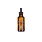 John Masters Organics 100% Argan Oil.