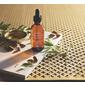 John Masters Organics Argan Oil 100% - 59 ml