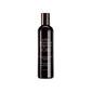 John Masters Shampoo spearmint & meadowsweet - 236 ml