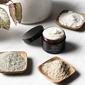 John Masters Organics Sclupting Clay medium hold - naturlig och hållbar hårstyling Med24.se