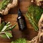 John Masters Organics - Deep Scalp Follicle Treatment & Volumizer för tunt hår
