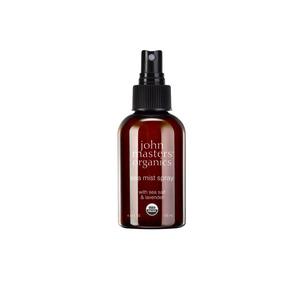 John Masters Sea Mist Saltvattenspray - 125 ml Med24.se