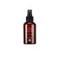 John Masters Sea Mist Saltvattenspray - 125 ml Med24.se